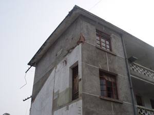 1536190779208923.jpg timg (1).jpg