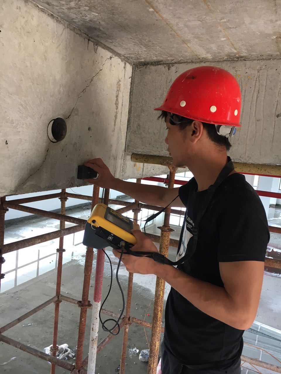 1536192632605796.jpg 715830769010793178.jpg