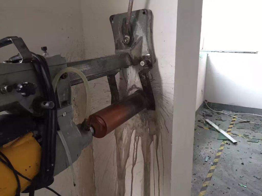 1536199326489026.jpg 5435.jpg