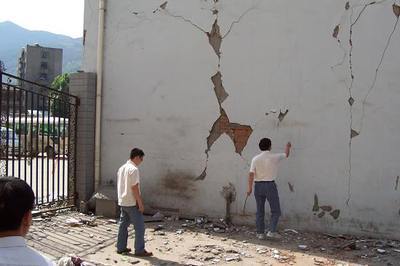 1536200928882873.jpg t011dca8caa2556394b.jpg