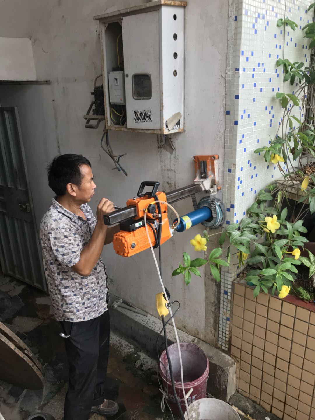 1536204266891725.jpg 565418223148864120.jpg