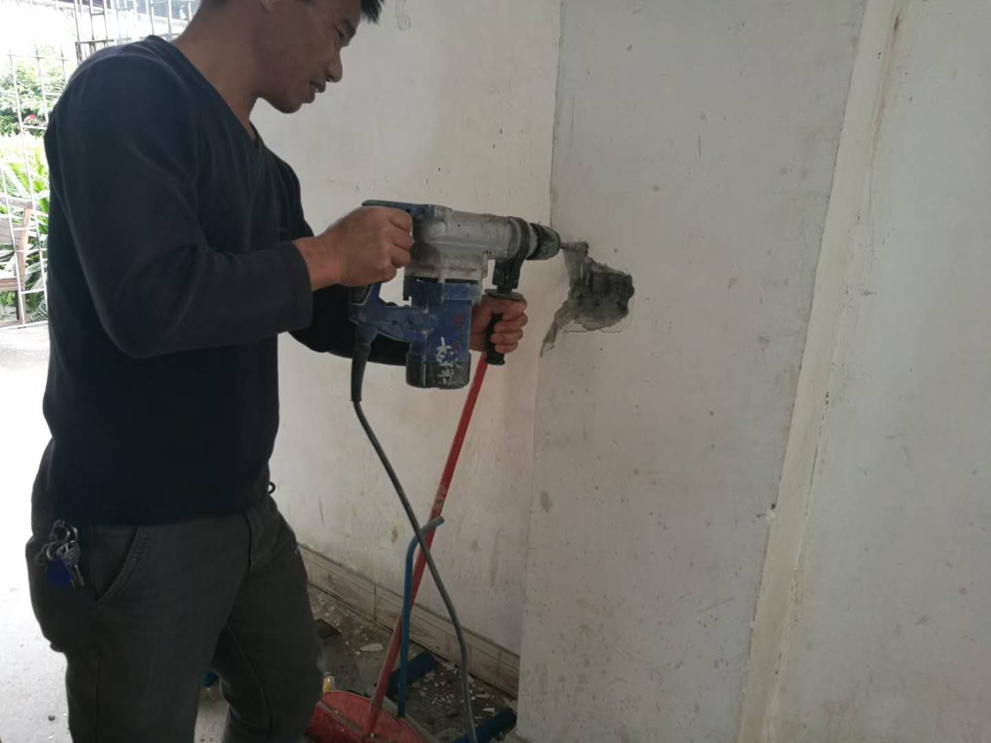 1536205162672332.jpg 795967091918929959.jpg