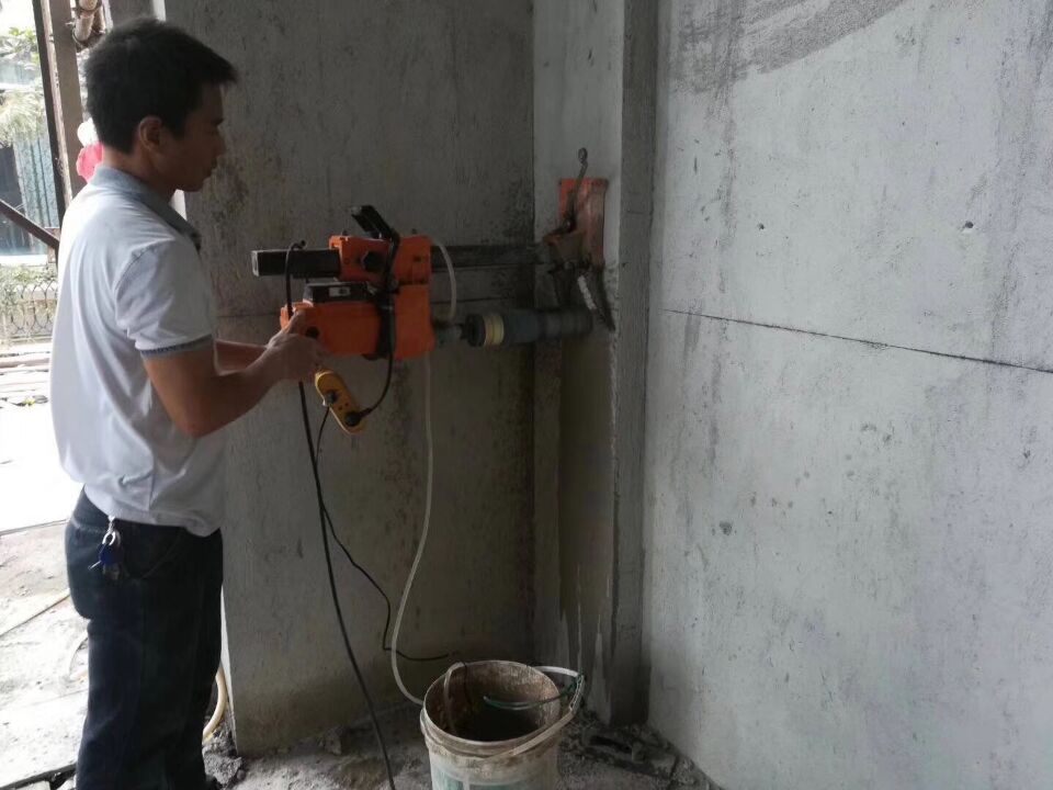 1536207025563327.jpg QQ圖片20180103120737.jpg