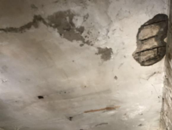 1536223537535818.png 52a62dcd8bd81b07416fedfa2b02af7.png