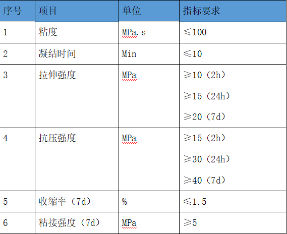 1536228740602248.png ed1008a094bf8fe898e25e5aa97b295.png