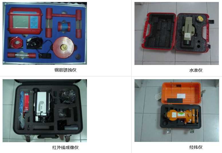 1536288109548313.jpg 1532833320(1).jpg