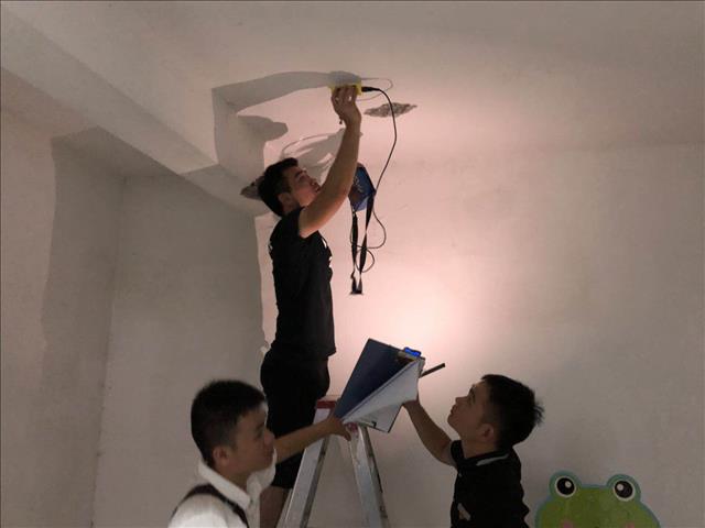 1536288954354106.jpg 369243489347167413.jpg