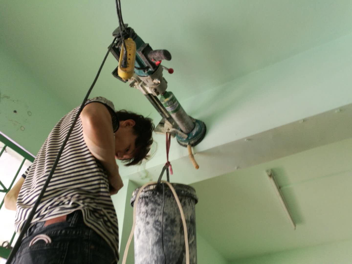 1536297114137572.jpg 310974492873136157.jpg