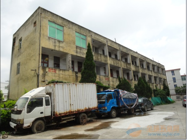 1536298212354117.png IMG160114153613941340.png