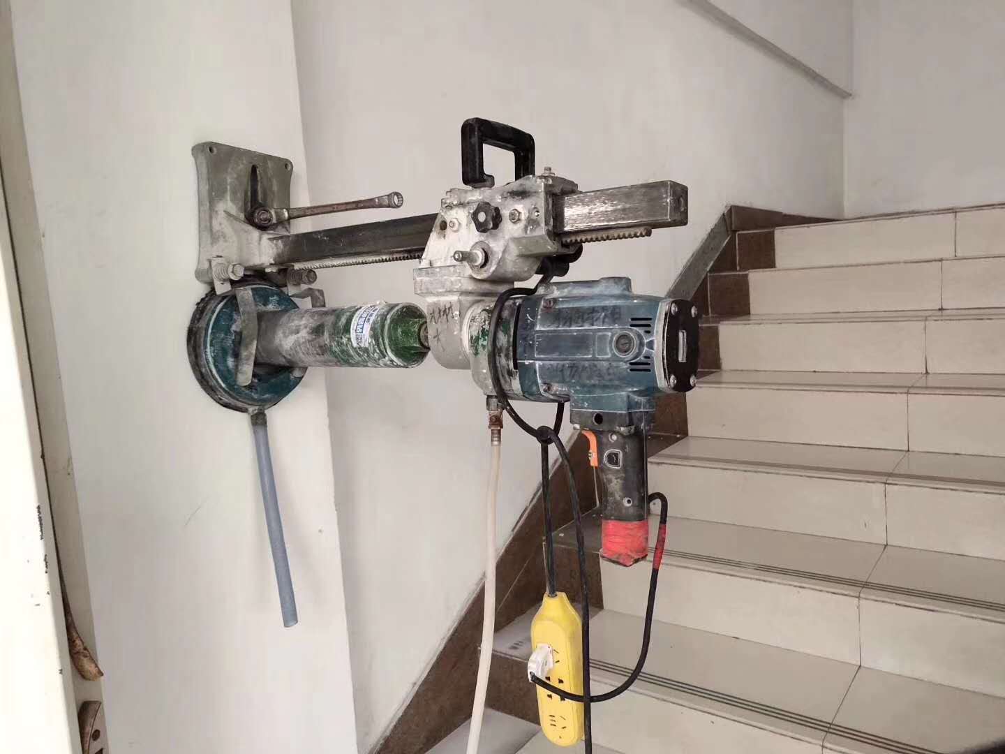 1536298607919623.jpg 8600731885821823.jpg