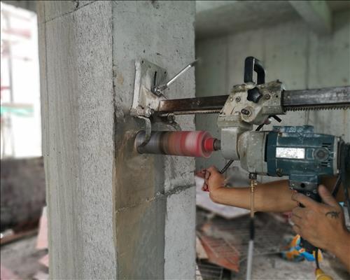 1536316552260470.jpg IMG_20170727_132806.jpg