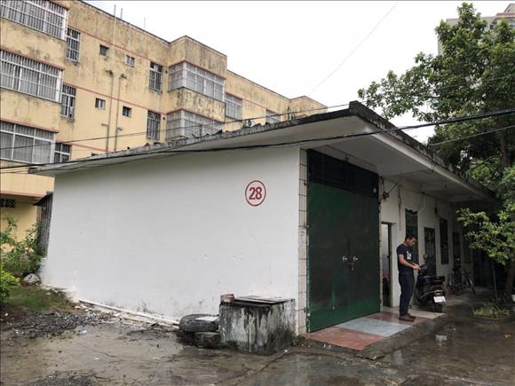 1536395938679709.jpg 77896798873693791.jpg