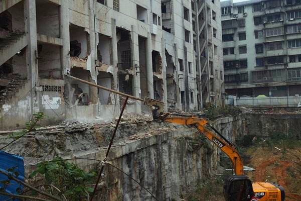 1536465700963778.jpg 150537159584466.jpg