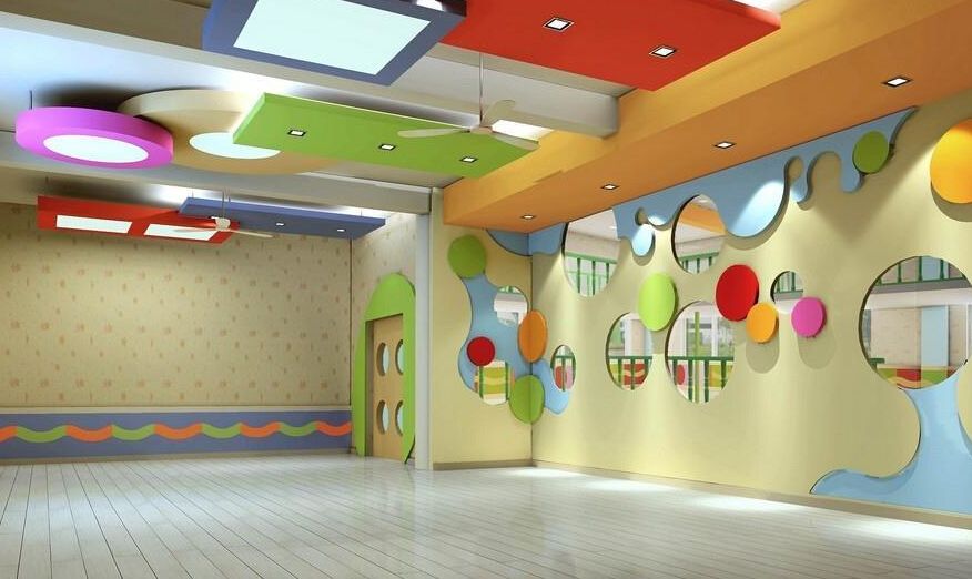 1536536036457159.jpg timg (7).jpg