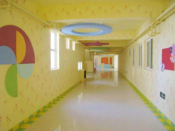 1536536602842398.jpg timg (9).jpg