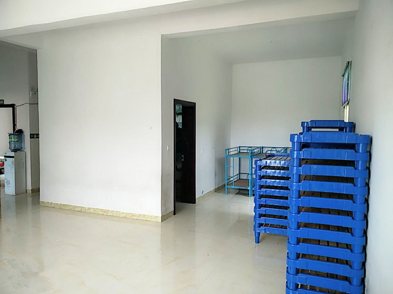 1536621180320014.jpg 微信圖片_20180820173259_副本.jpg