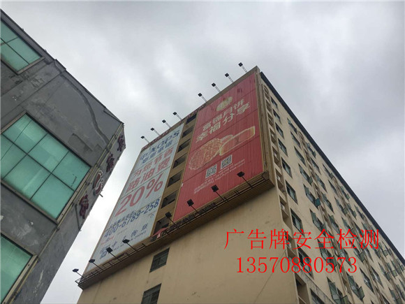 1536633905203802.jpg QQ圖片20170407193824.jpg