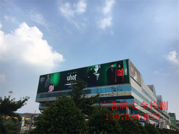 1536633911183890.jpg QQ圖片20160922161827.jpg