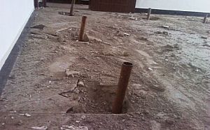 1536654347656820.jpg t011496caa0a99a0e6d.jpg