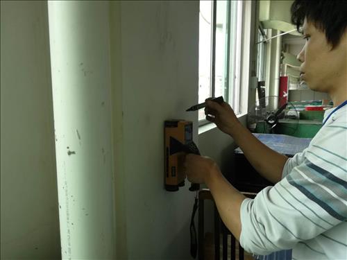 1536669897780903.jpg 1.jpg