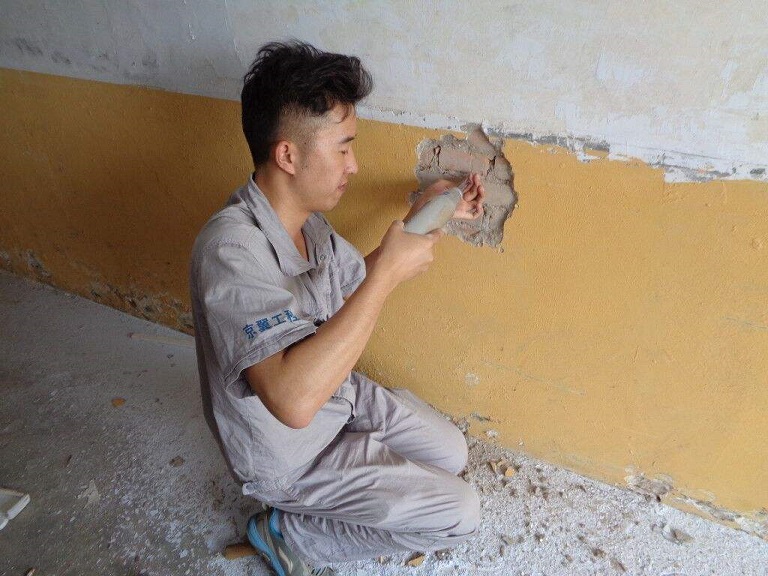 1536716082897930.jpg 87841.jpg