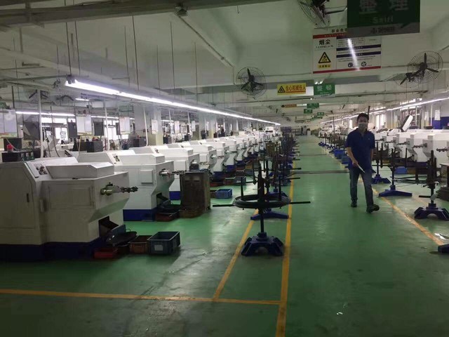 1536717375443878.jpeg u=3480935934,3382171552&fm=173&s=7AB92CC384728BCE58383C030300E0D0&w=640&h=480&img (1).JPEG