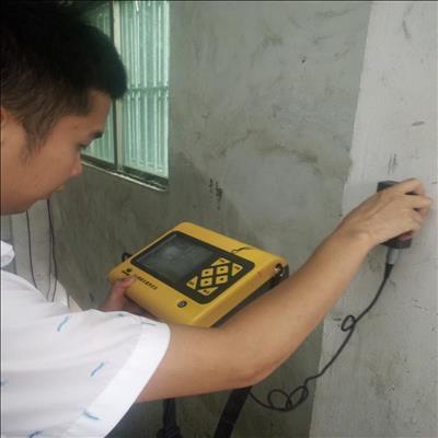 1536751707720538.jpg IMG_20170619_160315_副本.jpg