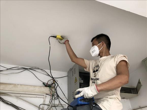 1536754491656125.jpg 81868168509305848.jpg