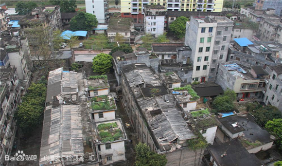 1536818076514290.jpg 20ff1780800a19d8f30a5a2e3ffa828ba61e4656.jpg