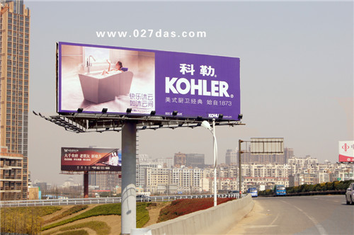 1536830567367566.jpg c2_20160804084702_52580 (1).jpg