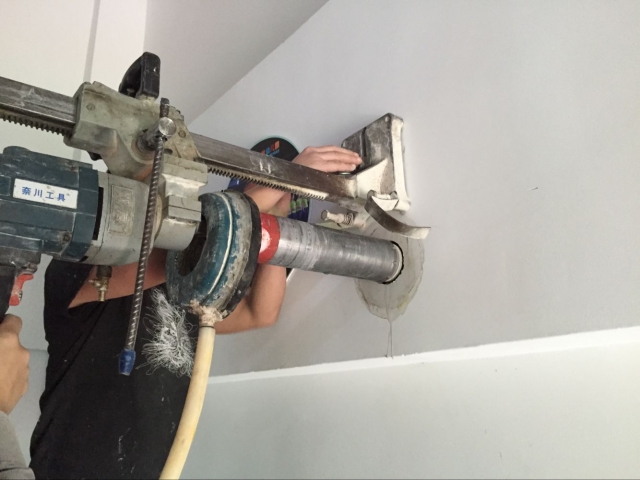 1536830586699601.jpg T1uBhTBsZT1RCvBVdK.jpg