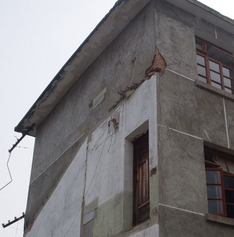 1536880654192443.jpg timg (41).jpg