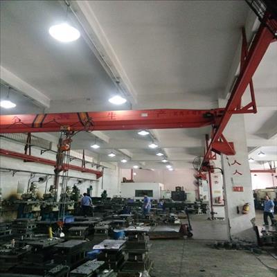 1536981608426801.jpg IMG_20150606_085123.jpg