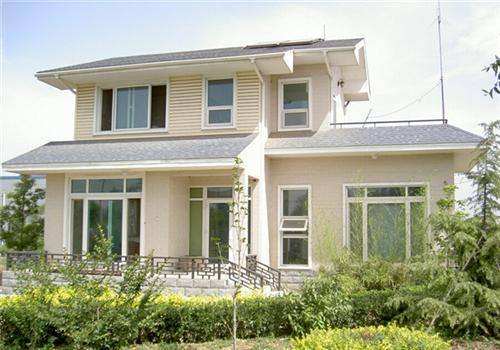 1537056877817106.jpg timg.jpg