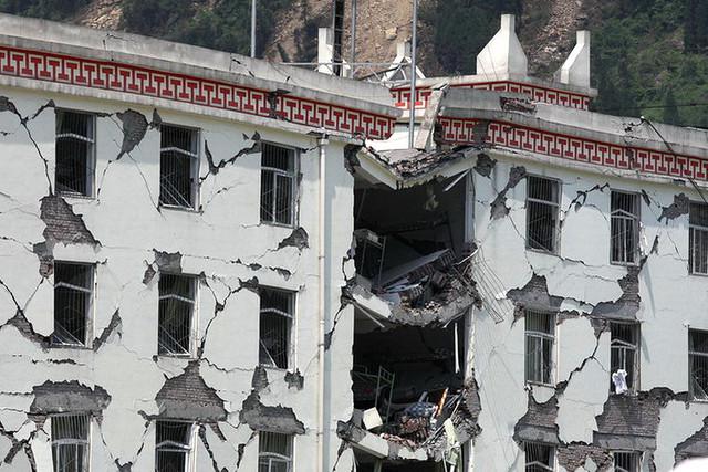 1537080463343994.jpg 20151103021910012.jpg