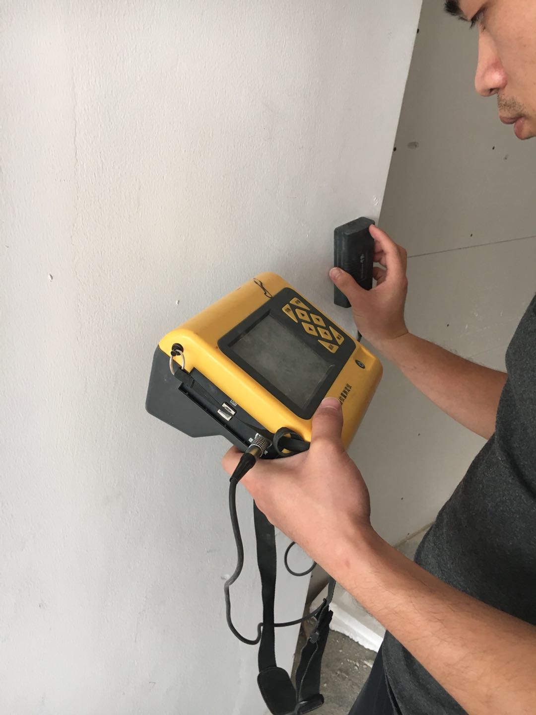 1537143342562453.jpg 335045614624097445.jpg