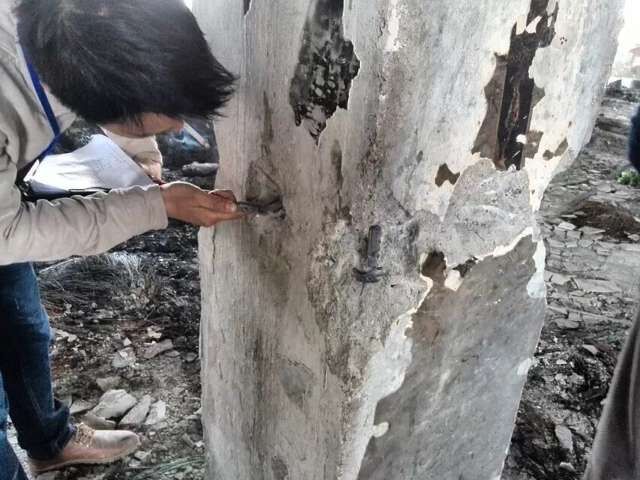 1537144639724956.jpg 29f0a0b0e720d6f1592f46aaede08962.jpg