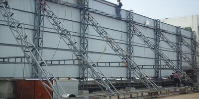 1537150849479054.jpg 409dcc34970a304e8cf62f95dbc8a786c8175c08.jpg