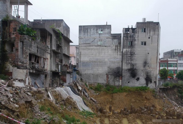 1537181432299515.jpg 282749452277533146.jpg