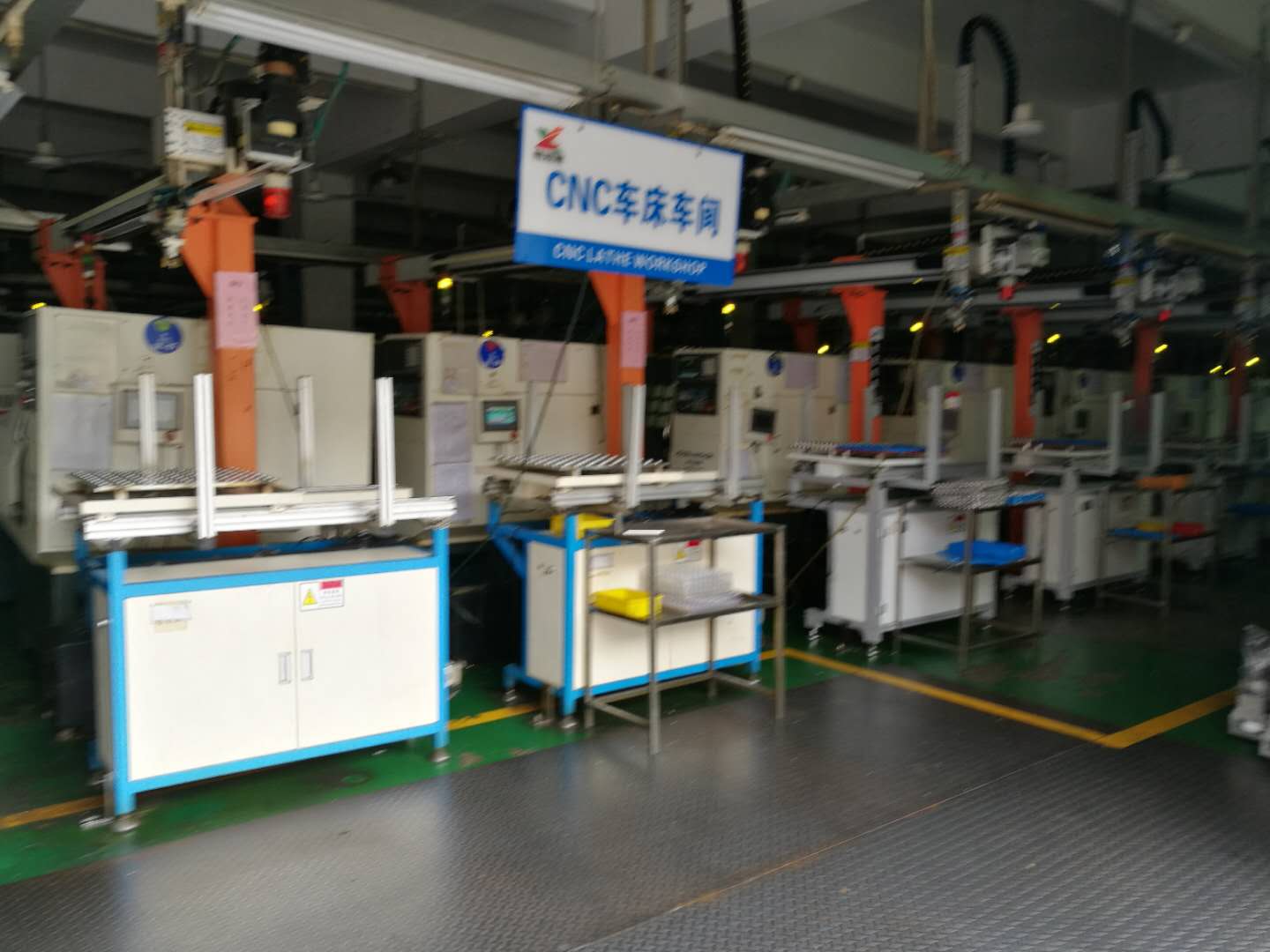 1537226903470366.jpg 621522957015283327.jpg