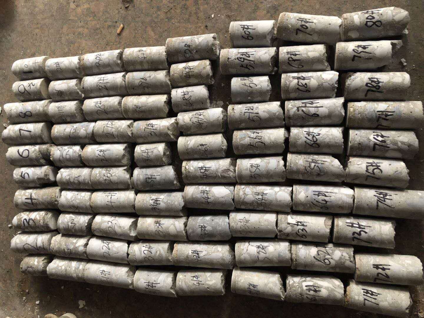 1537228728735334.jpg 684726531462888115.jpg