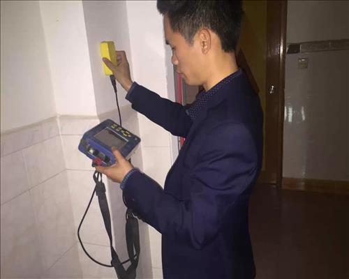 1537230668879574.jpg mmexport1501060374986.jpg