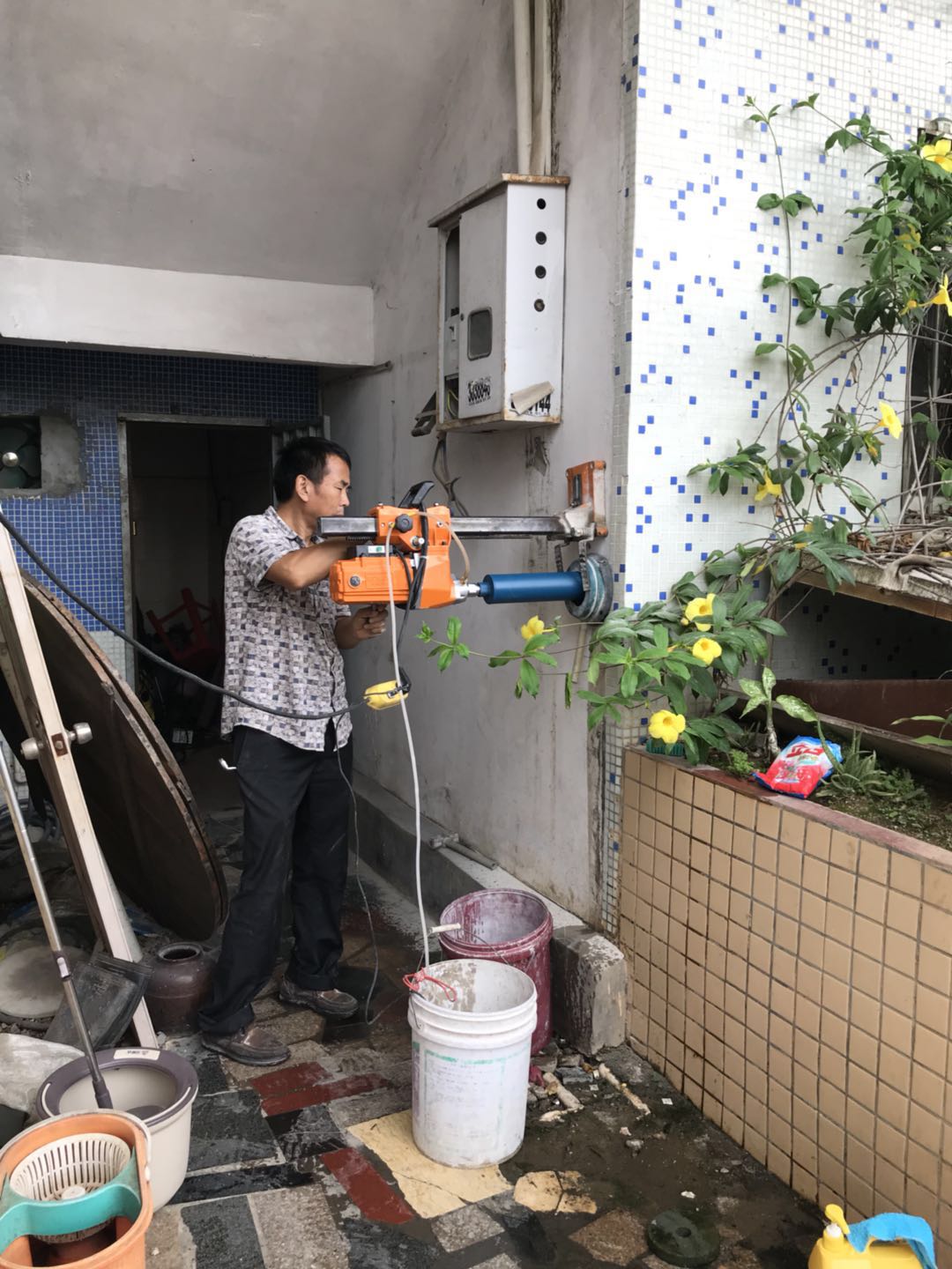 1537243360874200.jpg 40179747294203037.jpg