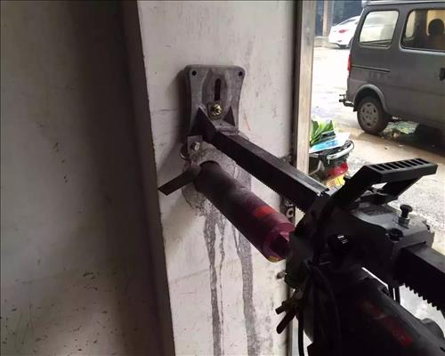 1537256198416417.jpg mmexport1501060351563.jpg