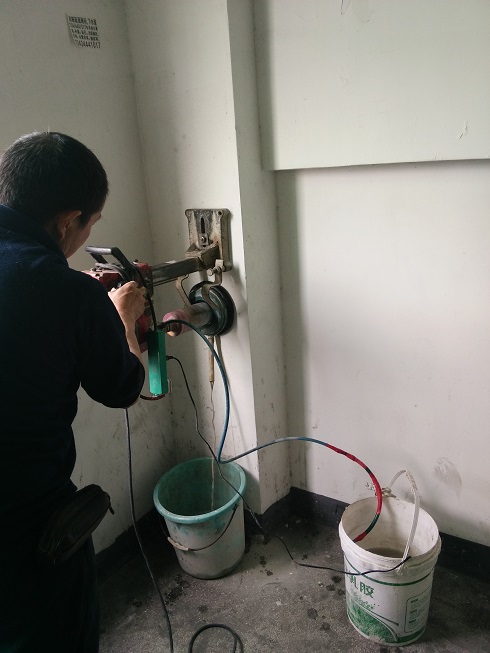 1537325331300639.jpg 2016329214947.jpg