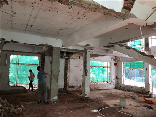 1537345165971116.jpg 545755612034311791.jpg