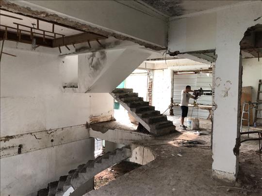 1537347107845844.jpg 458191098039268607.jpg