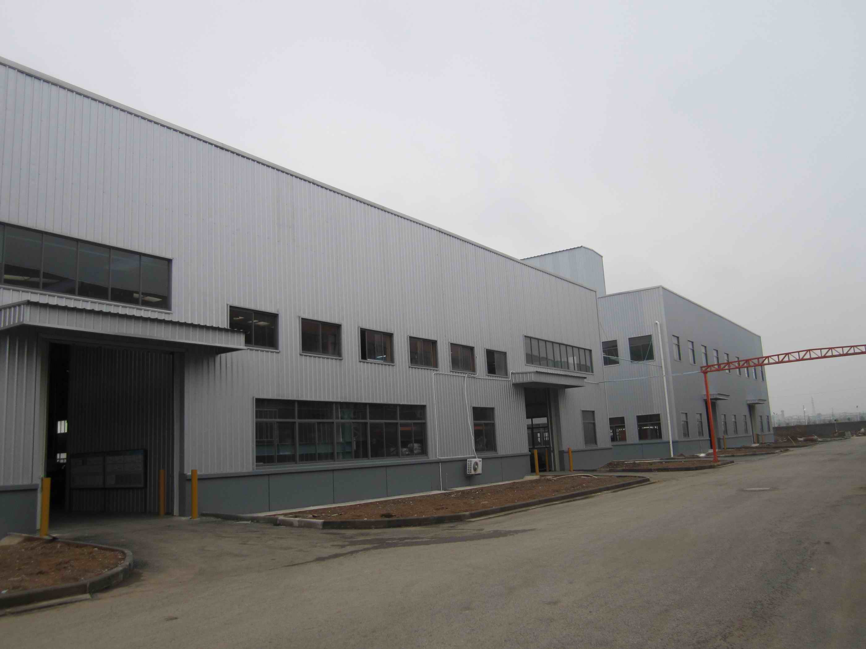 1537360084227381.jpg 26132736634.jpg