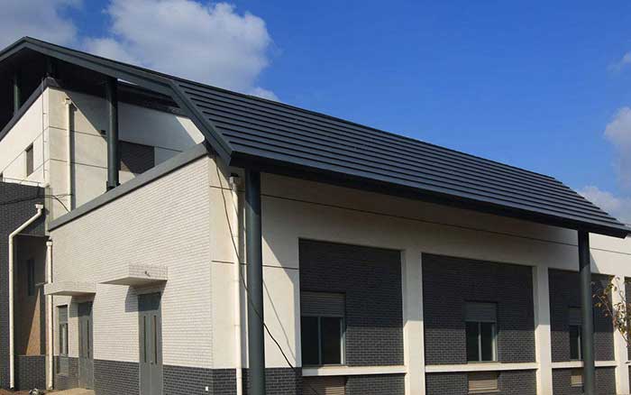 1537407353504619.jpg 6365006869789305931173165.jpg