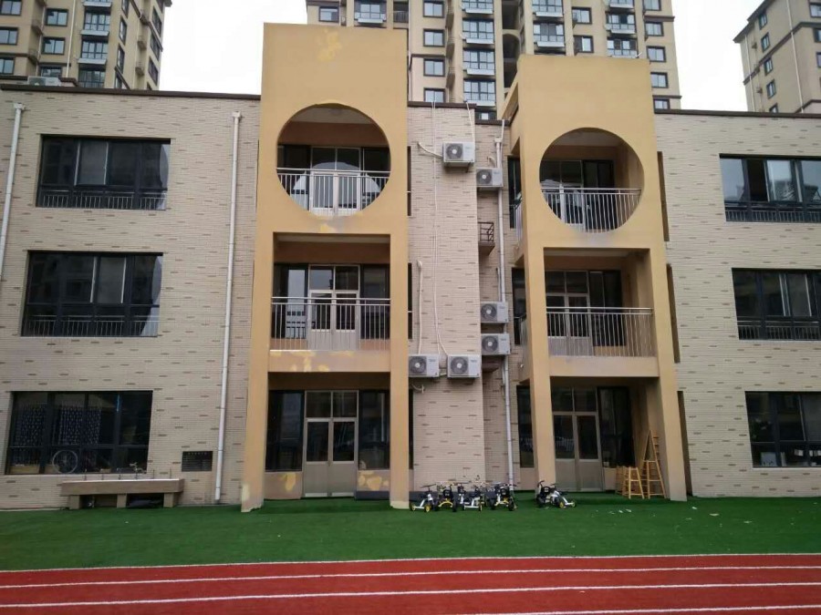 1537500397536044.jpg 17-13-18-29-1112922.jpg